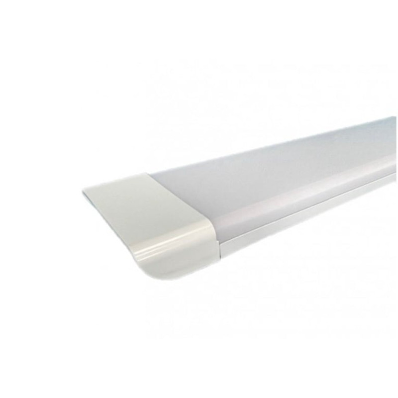 LED-светильник 100w 6500К IP20 (LX 3017-1.2-100C) LUXEL