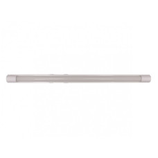 LED-светильник Т8 8w 6500К IP20 (LX 3005-0.6-8C) LUXEL