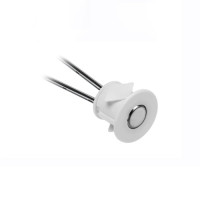 Выключатель контактный (сенсорный) димерный GTV AE-WDSB-10DIM AE-WDSB-10DIM