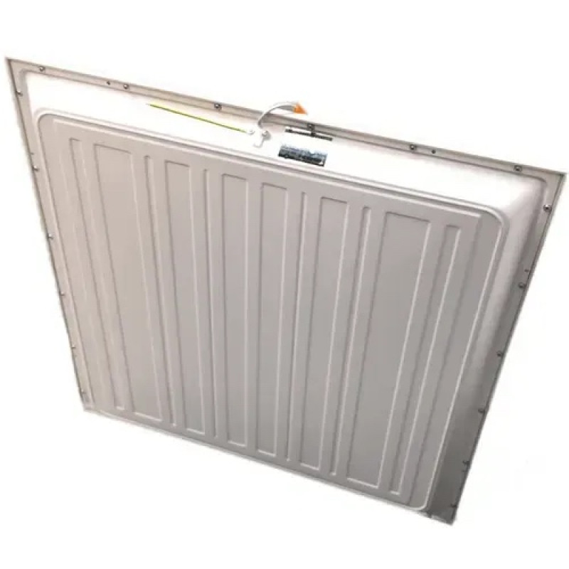 Светодиодная LED панель BIOM ARM-600-50-5 50W 5000K 595x595x30