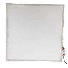 Светодиодная LED панель BIOM ARM-600-50-5 50W 5000K 595x595x30