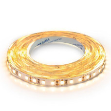 Светодиодная лента BIOM Professional BPS-G3-20-220-2835-120-CW-44 220В IP44 8W холодный 20м.