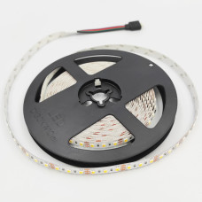 Светодиодная лента OEM ST-12-2835-120-DCCT-20 3CCT 17W негерметичная 5м