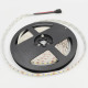Светодиодная лента OEM ST-12-2835-120-DCCT-20 3CCT 17W негерметичная 5м