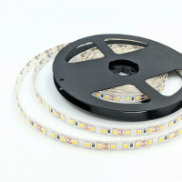 Светодиодная лента OEM ST-12-2835-120-NW-20-V3 14W нейтральная белая негерметичная 5м