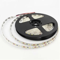 Светодиодная лента OEM ST-12-2835-120- SCW-20 10000-11000K 8,1W белая, негерметичная 5м