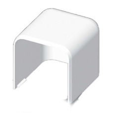 Заглушка EKE 60x60 белого цвета (8541_HB) KOPOS