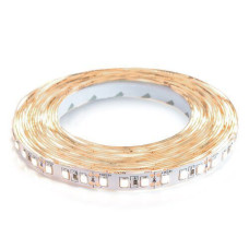 Світлодіодна стрічка OEM ST-50-12-2835-120-WW 9W 50м теплий білий негерметична 50м (ST-12-50--2835-120-WW-20)