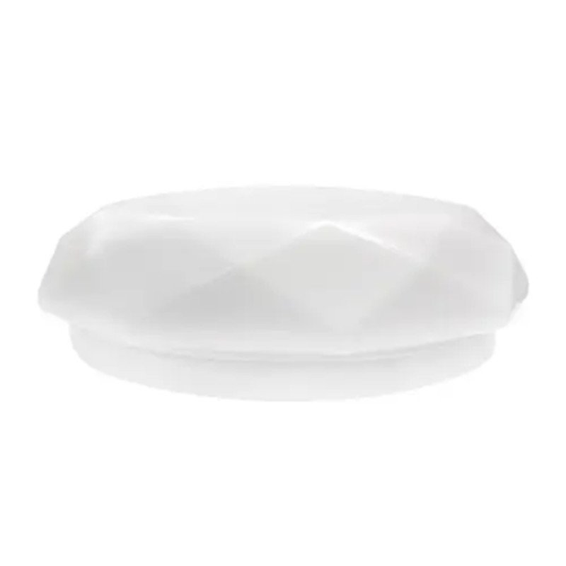 Светильник деократный OEM DL-E27-R230-1-1 под цоколь 1хЕ27