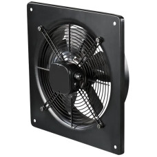 Вентилятор промышленный осевой WOKS 800 Dospel