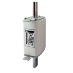 Предохранитель керамический NF1 32A Промфактор ( NF0032 )