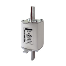 Предохранитель керамический NF1 32A Промфактор ( NF032 )