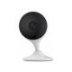 IP видеокамера Imou Cue 2 (IPC-C22EP-A) 2МП (2.8мм) Wi-Fi