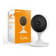 IP видеокамера Imou Cue 2 (IPC-C22EP-A) 2МП (2.8мм) Wi-Fi