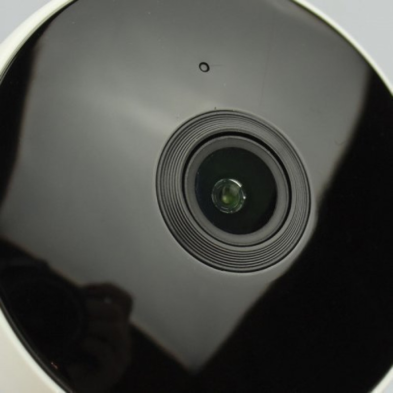 IP видеокамера Imou Cue 2 (IPC-C22EP-A) 2МП (2.8мм) Wi-Fi