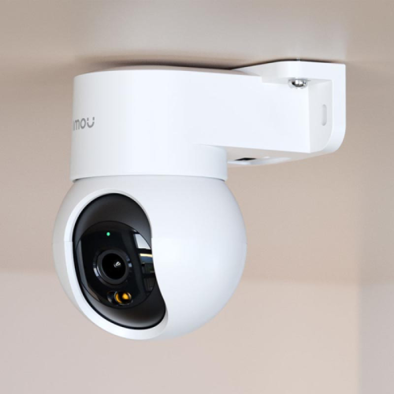 IP видеокамера Imou Ranger Mini (IPC-K2MP-3H1WE) 3МП (3.6мм)