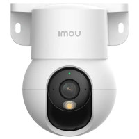 IP видеокамера Imou Ranger Mini (IPC-K2MP-3H1WE) 3МП (3.6мм)