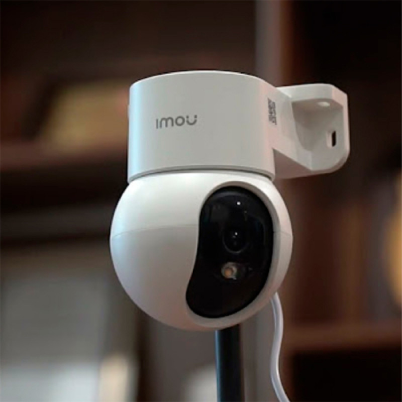 IP видеокамера Imou Ranger Mini (IPC-K2MP-3H1WE) 3МП (3.6мм)