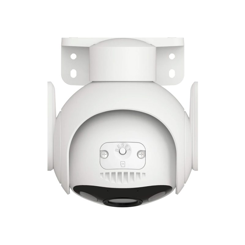 Камера відеоспостереження 5-мегапіксельна зовнішня Wi-Fi P&T Imou Cruiser 2 (IPC-GS7EP-5M0WE)