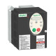 Преобразователь частоты Schneider Electric Altivar 212 ATV212 1,5 кВт 480В 3ф ATV212HU15N4