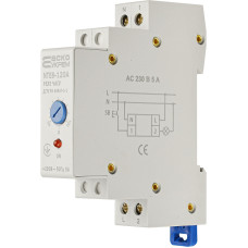 Реле времени АСКО NTE8-120A A0090050003