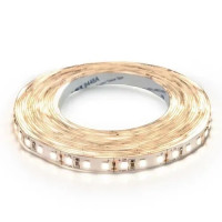 Светодиодная лента BIOM Professional BPS-G3-12-2835-120-NW-20 13,5W нейтрал, белый, негерметичный 5м