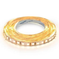 Светодиодная лента BIOM Professional BPS-G3-12-2835-120-WW-20 13.5W теплый белый, негерметичный 5м