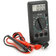 Цифровой мультиметр DT-182 mini