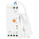 Датчик светочувствительный АСКО ДР-308 20А ( A0220010015 )