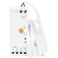 Датчик светочувствительный АСКО ДР-308 20А ( A0220010015 )