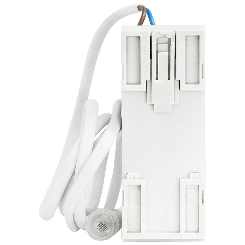 Датчик светочувствительный АСКО ДР-308 20А ( A0220010015 )