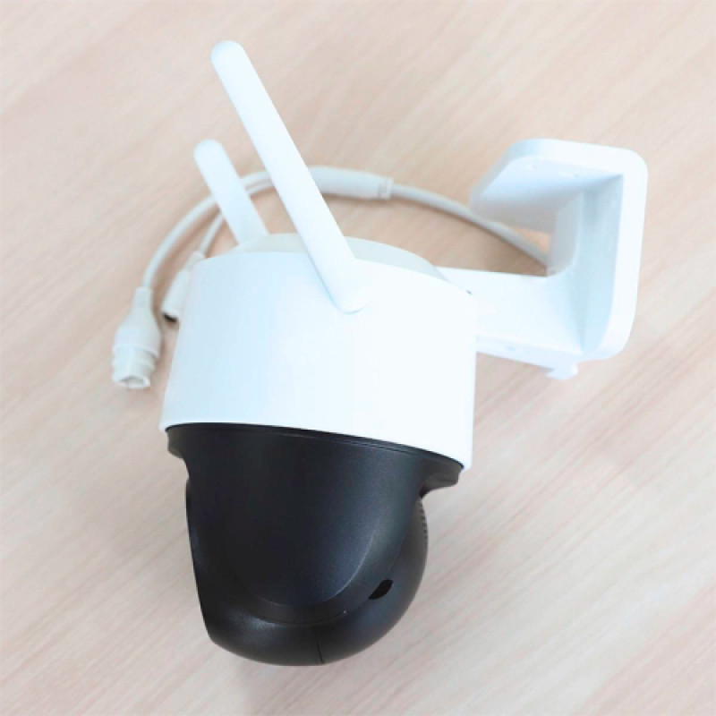 IP видеокамера Imou Cruiser SC 4G (IPC-K7FP-3H0TE-EU) 3МП (3.6мм)