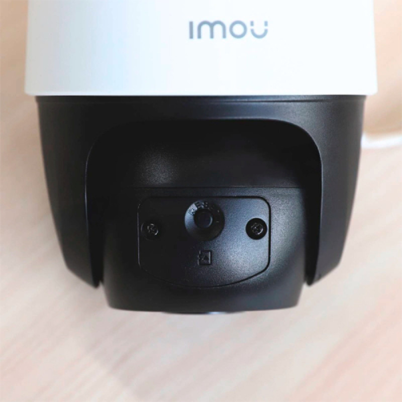 IP видеокамера Imou Cruiser SC 4G (IPC-K7FP-3H0TE-EU) 3МП (3.6мм)