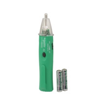 Индикатор напряжения "Ручка" SCHNEIDER IMT23209