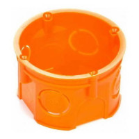 Коробка установочная 1-я Smartbox ( OS 60 F )