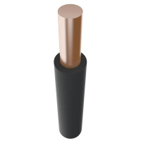 Провода монтажные медные ЗЗКМ ПВ-1 1х10мм² круглый черный 704956