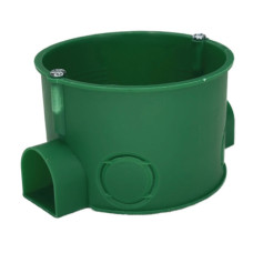 Коробка установочная наборная d 60 под бетон Neomax (MBS021)