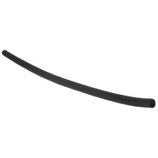 Термоусадочная трубка АСКО-УКРЕМ с клеевым слоем 4,8/1.7 черная A0150040085