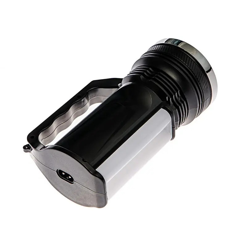 Світлодіодний ліхтар LUXEL 1W IP44 (TR-09)