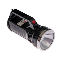 Світлодіодний ліхтар LUXEL 1W IP44 (TR-09)