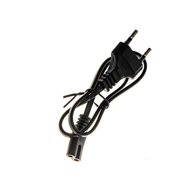 Світлодіодний ліхтар LUXEL 1W IP44 (TR-09)