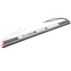 Блок питания BIOM PROFESSIONAL DC24 60W BPBFS-60-24 2,5A