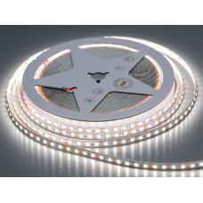 Светодиодная неоновая силиконовая лента 4*8мм 24V 6000K (32832)