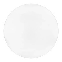 Светильник светодиодный Biom DEL-R20-18-4-DIY 4500K 18Вт без д/у