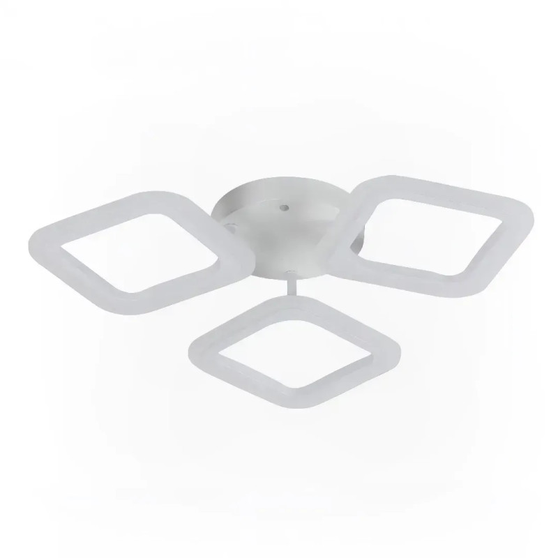 Потолочный светильник G 2710/3 WT 48W