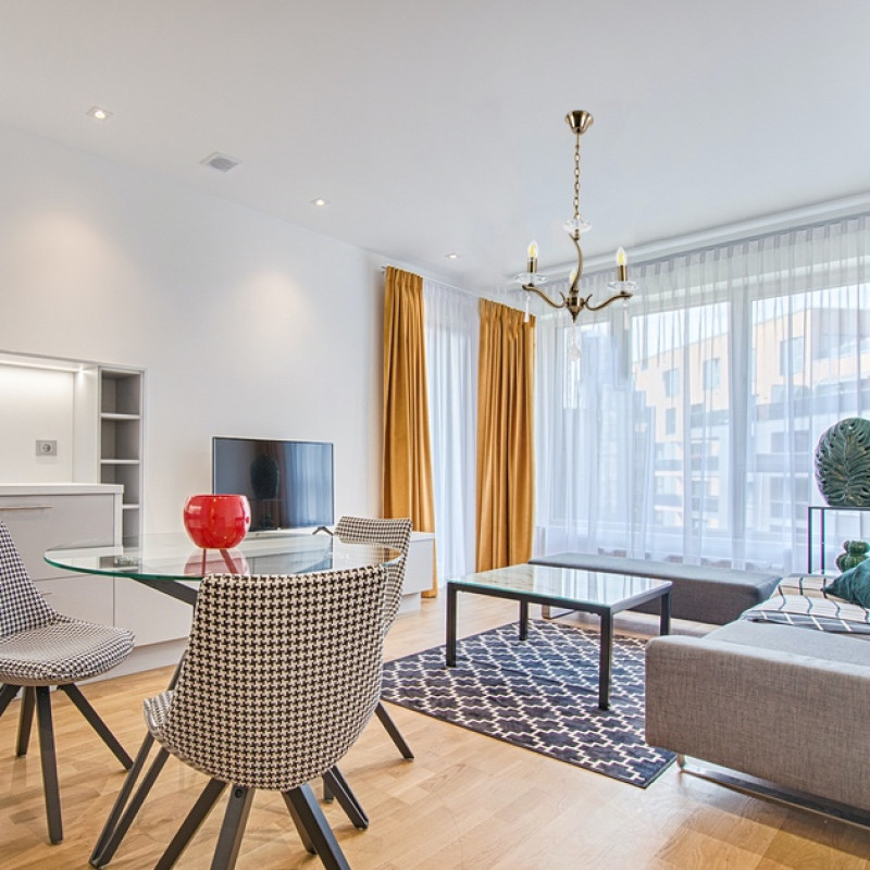 Люстра классическая подвесная VALESO V JSL-1444/3 40W