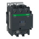 Контактор D 3Р 80А НО+НЗ 220V Schneider Electric LC1D80М7