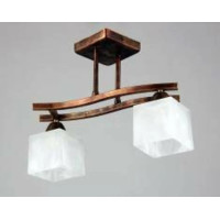 Люстра B A1505/2