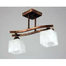 Люстра B A1505/2