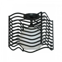 Люстра B N1688/1